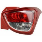 Zadní světlo- pravé HYUNDAI i10 (BA) 2014-2020 |014-2020| DEPO | 221-1979R-UE – Hledejceny.cz