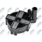 Zapalovací cívka NTY ECZ-MZ-005 – Hledejceny.cz