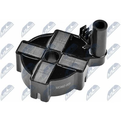Zapalovací cívka NTY ECZ-MZ-005 – Hledejceny.cz