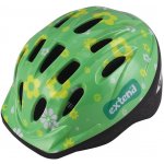 Extend LILLY – Zboží Dáma