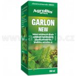 AgroBio Garlon New 250 ml – Zboží Dáma