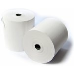 Kotoučkov.cz Pokladní termo kotouček 80/80/12 - 30ks – Zboží Živě