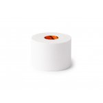 Spophy Athletic Tape fixační tejpovací páska 5 cm x 13,7 m – Sleviste.cz