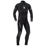 Scubapro DEFINITION IR5 MAN – Hledejceny.cz