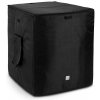 Subwoofer LD Systems DAVE 15 G4X