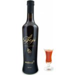 Wolfberry Goji šťáva Extra Edition Bio 0,5 l – Sleviste.cz