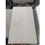 Korado Radik Plan VK 22 600 mm x 1000 mm 22060100-60P0010
