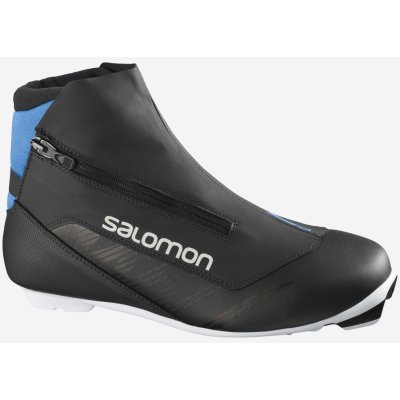 Salomon RC8 Nocturne Prolink 2023/24 – Zbozi.Blesk.cz