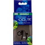 Dennerle Crystal-Line CO2 test mini – Hledejceny.cz