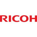 Ricoh 406351 (407639) - originální – Hledejceny.cz