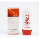 Pleťový krém Energy Droserin regenerační krém 50 ml