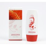 Energy Droserin krém 50 ml