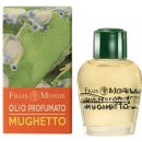 Frais Monde Lily Of The Valley parfémovaný olej dámský 12 ml