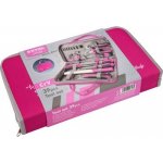 Lavon Snowdrop tekuté mýdlo s pumpičkou 500 ml – Zboží Dáma