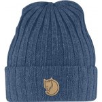 Fjällräven Byron Hat Uncle Blue – Zboží Mobilmania