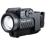 Fenix GL22 – Zboží Dáma