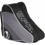 SFR Black bag obal na brusle – Hledejceny.cz