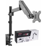 Maclean MC-775 – Zboží Mobilmania