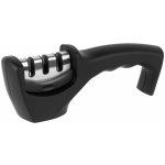 Teesa TSA0184 – Zboží Dáma