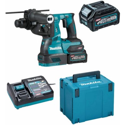 Makita HR002GM202