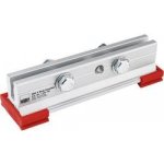 Bessey Prodloužení korpusové svěrky KBX20 – Zboží Dáma