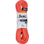 Beal Joker 9,1mm -50m – Sleviste.cz