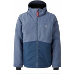 Dare2b Send It! Jacket modrá – Zboží Mobilmania