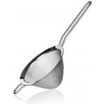 BANQUET Sítko kónické nerezové AKCENT 16 cm – Zboží Dáma