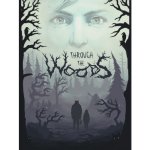 Through the Woods – Hledejceny.cz