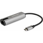StarTech US2GC30 – Zboží Živě