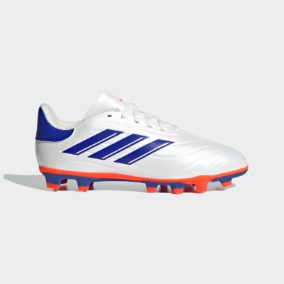 adidas Copa Pure 2 Club FG JR – Zboží Mobilmania