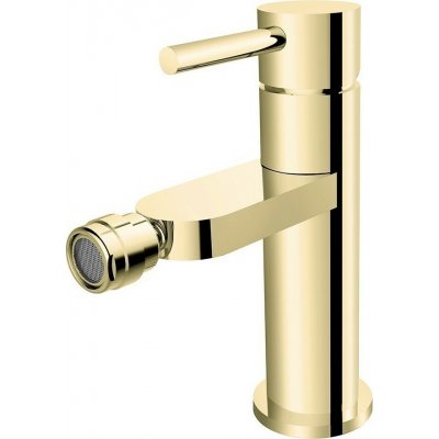 Olsen Spa DECCO BABBDJZ – Hledejceny.cz