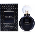 Bvlgari Goldea The Roman Night Absolute Sensuelle parfémovaná voda dámská 30 ml – Hledejceny.cz