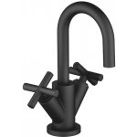 Dornbracht 22302892-33 – Hledejceny.cz