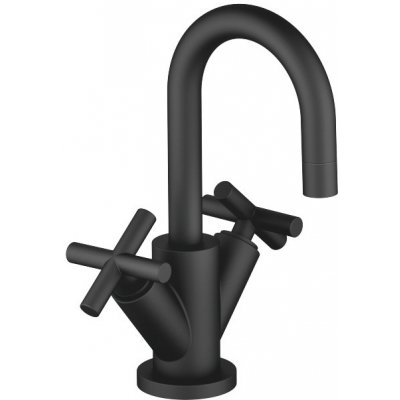 Dornbracht 22302892-33 – Hledejceny.cz