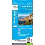 Combe Laval / Forêt de Lente / PNR du Vercors – Hledejceny.cz