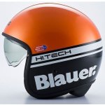 Blauer Pilot 1.1 Monochrome – Hledejceny.cz