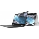 Dell XPS 15 TN-9575-N2-714S
