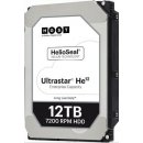 WD Ultrastar DH HC560 20TB, 0F38785