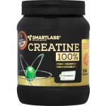 Smartlabs Creatine Creapure 500 g – Zboží Dáma