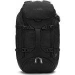Pacsafe Venturesafe Exp35 Travel Backpack 60315100 16 – Zboží Živě