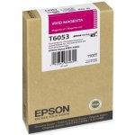 Epson T6053 - originální – Hledejceny.cz