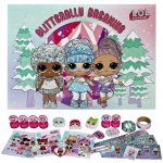 Karton P P LOL Surprise – Sleviste.cz