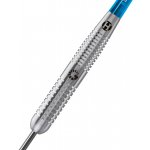 Harrows Steel Genesis Style B 24g R – Hledejceny.cz