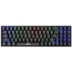 Marvo SHOGO 78 US KG956 – Zboží Mobilmania