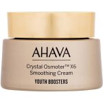 Ahava Crystal Osmoter X6 gelový krém 50 ml – Zboží Dáma