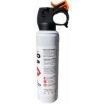 Maco Stop obranný sprej proti medvědům BearBuster 150 ml – Sleviste.cz