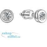 Beneto AGUP1559S – Zboží Dáma