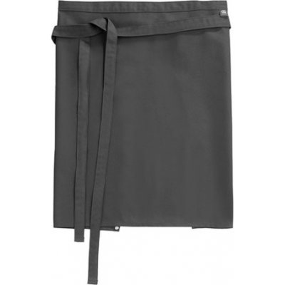 Workwear Roma Krátká pracovní zástěra 00123-01 Lava – Hledejceny.cz