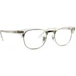 Ray Ban RX5154 2001 – Zboží Dáma